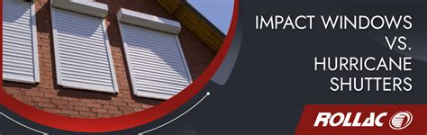 hurricane shutters oscar|What Is Better: Impact Windows vs Hurricane Shutters.